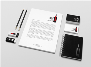Logo Design by Sushi Roll Designs for this project | Design: #2700803