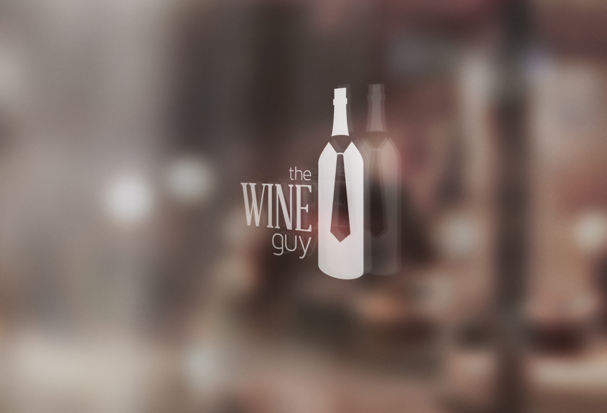 Logo Design by Sushi Roll Designs for this project | Design #2700812