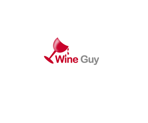 Logo Design by FUSION DESIGNERS for this project | Design: #2667357