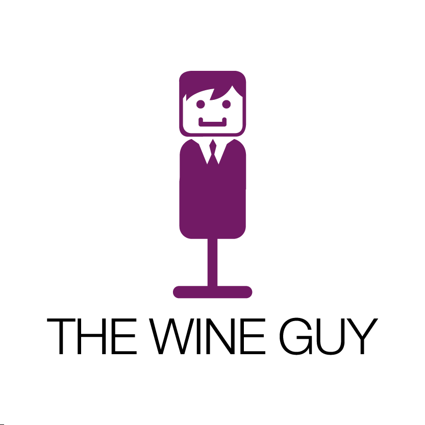 Logo Design by awa™ for this project | Design #2666210