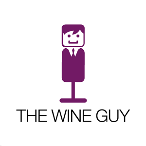 Logo Design by awa™ for this project | Design: #2666210