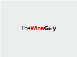 Logo Design by Logocraft for this project | Design: #2627590