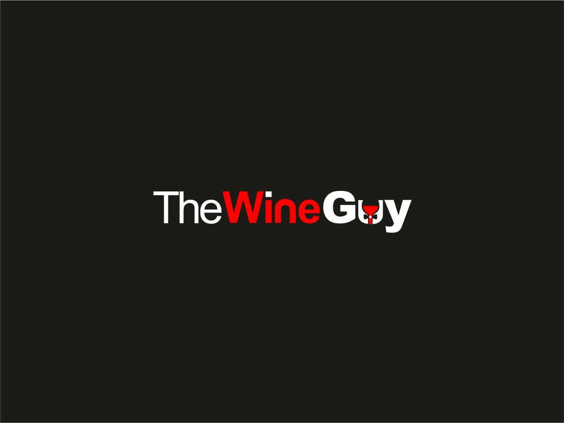 Logo Design by Logocraft for this project | Design #2627592
