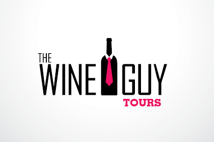 Logo Design by rkailas for this project | Design #2675734