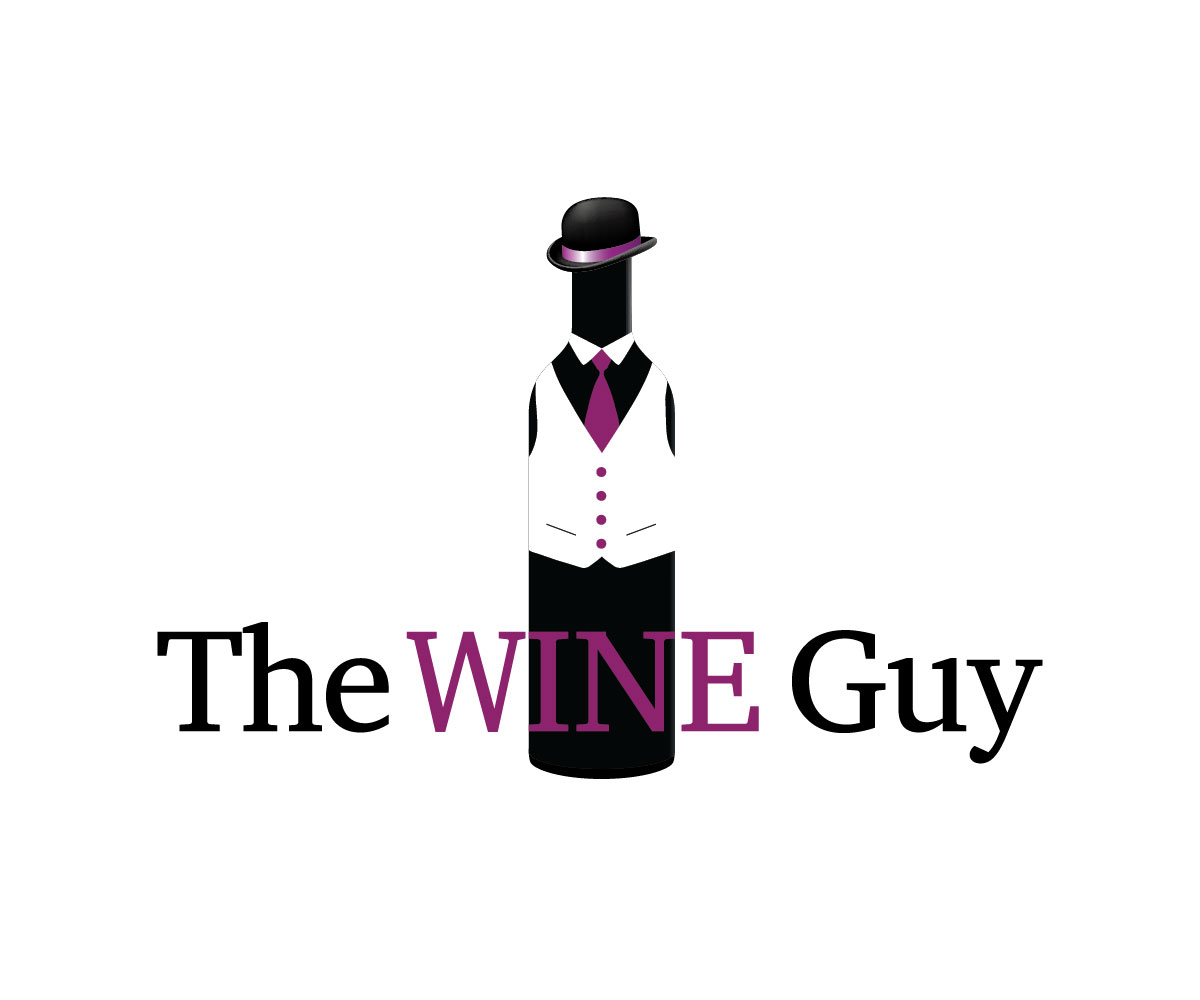 Design de Logo par just_me pour ce projet | Design #2644589