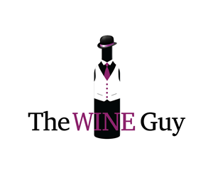 Logo Design by just_me