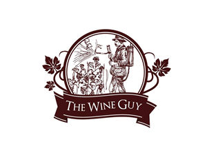 Logo Design by boogey for this project | Design: #2659881