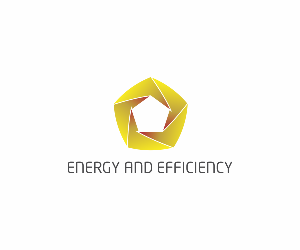Logo Design by DANYCAT for OryxGroup Pty Ltd | Design #15978550
