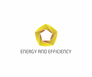 Logo Design by DANYCAT