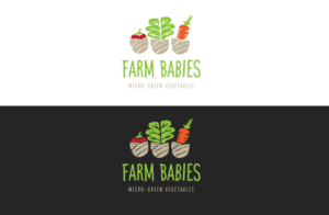 Logo-Design von GLDesigns für OryxGroup Pty Ltd | Design #15974574