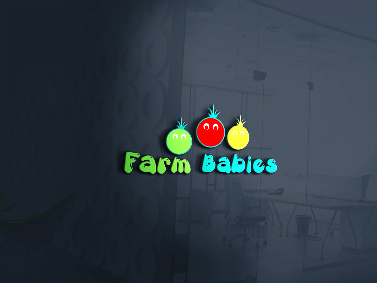 Logo Design by EGYPT KING for OryxGroup Pty Ltd | Design #16057160