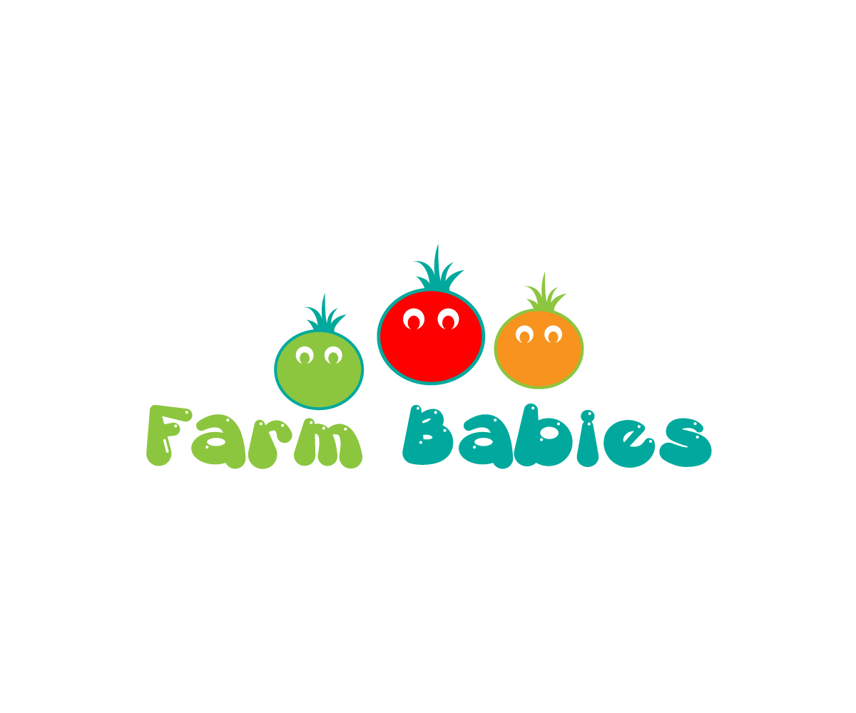 Logo Design by EGYPT KING for OryxGroup Pty Ltd | Design #16057161