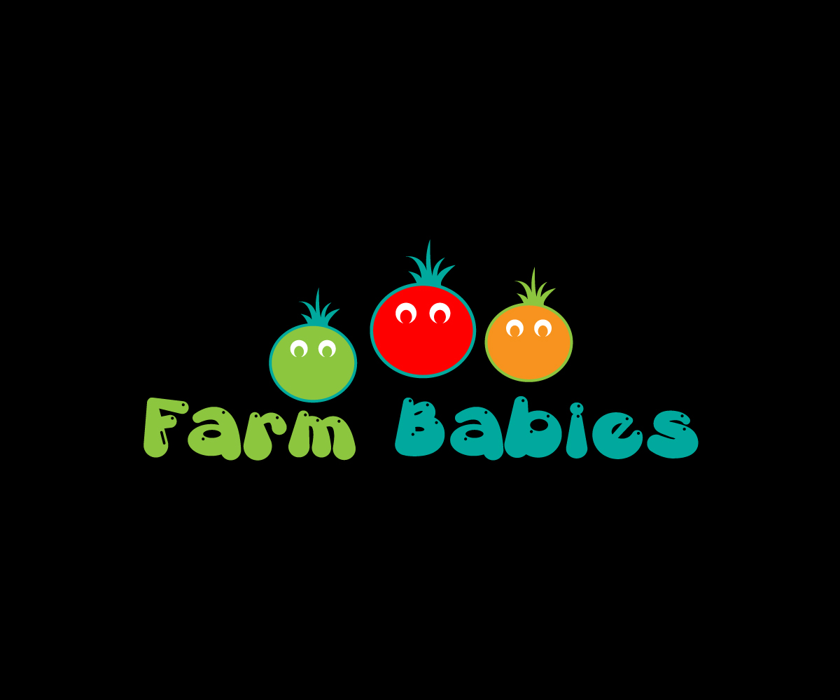 Logo Design by EGYPT KING for OryxGroup Pty Ltd | Design #16057162