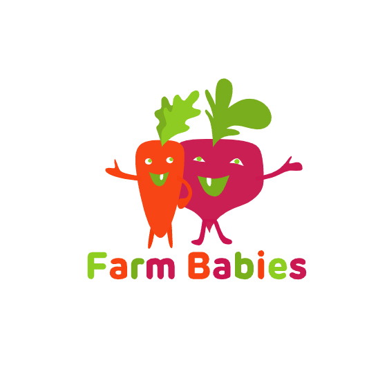 Logo Design by Tetyana Mykhaylyshyna for OryxGroup Pty Ltd | Design #16050109