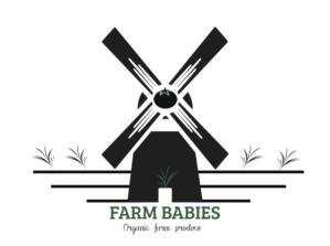 Logo Design by breonie.johnson