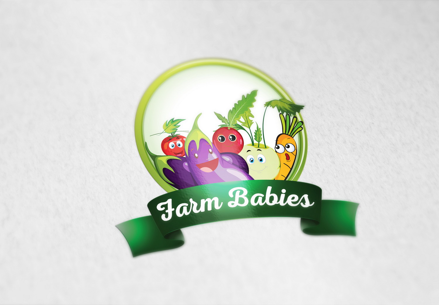 Logo Design by fisekovic goran for OryxGroup Pty Ltd | Design #15976301