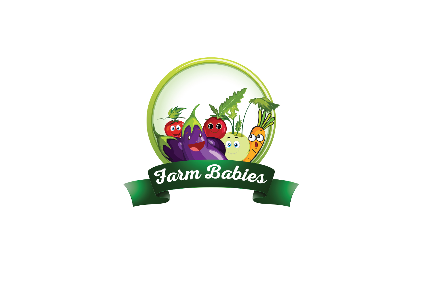 Logo Design by fisekovic goran for OryxGroup Pty Ltd | Design #15976303