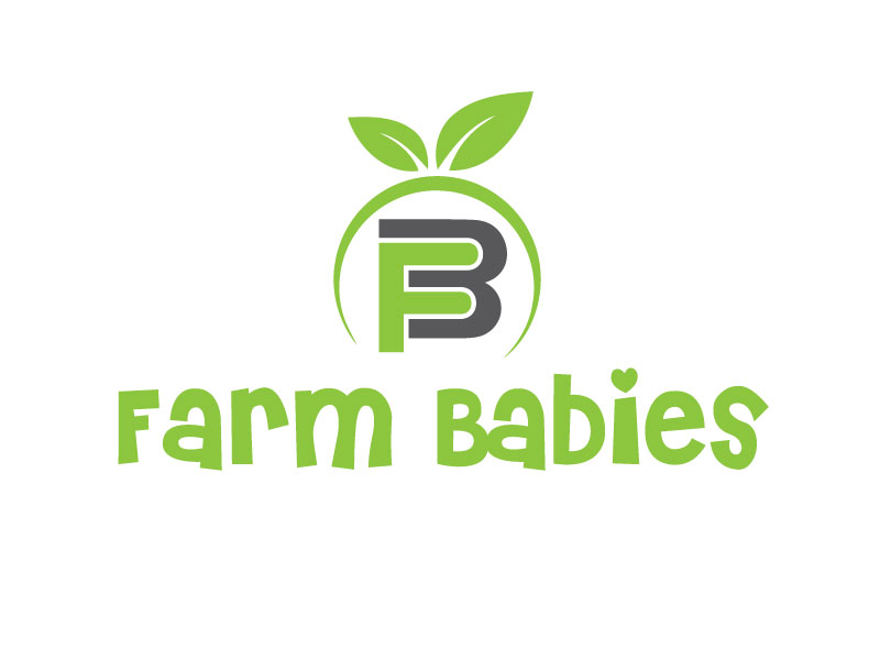 Logo Design by Origin to Original for OryxGroup Pty Ltd | Design #15991749