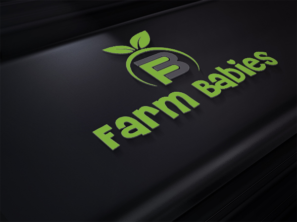 Logo Design by Origin to Original for OryxGroup Pty Ltd | Design #15991750