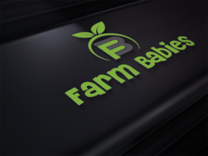 Logo Design by Origin to Original for OryxGroup Pty Ltd | Design: #15991750
