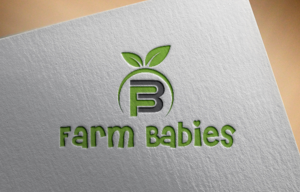 Logo Design by Origin to Original for OryxGroup Pty Ltd | Design: #15991751