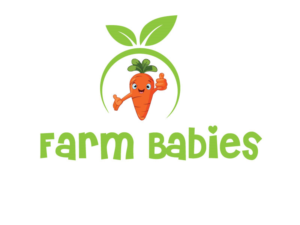 Logo-Design von Origin to Original für OryxGroup Pty Ltd | Design: #16001253