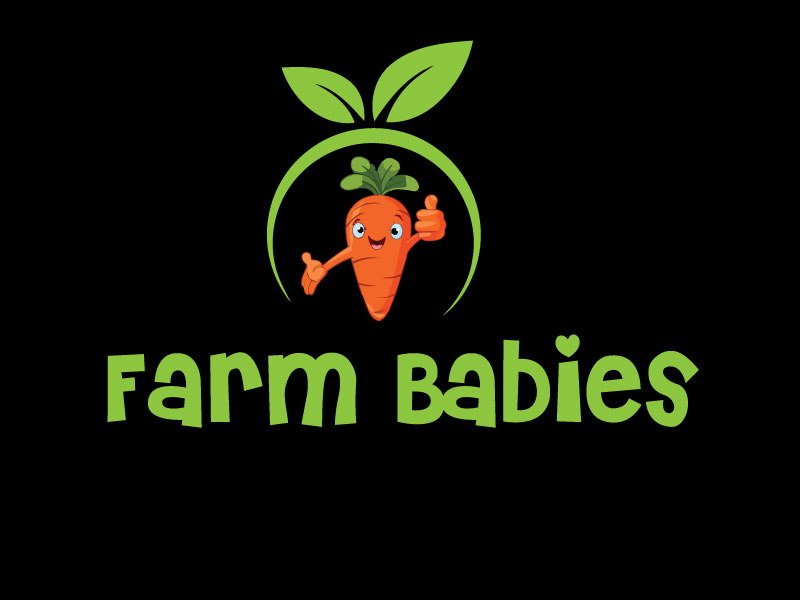 Logo Design by Origin to Original for OryxGroup Pty Ltd | Design #16001254