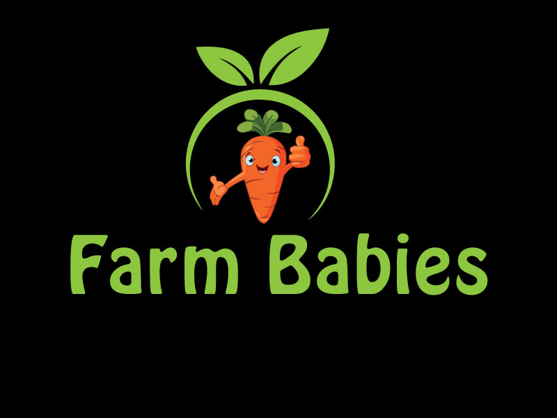 Logo Design by Origin to Original for OryxGroup Pty Ltd | Design #16001255