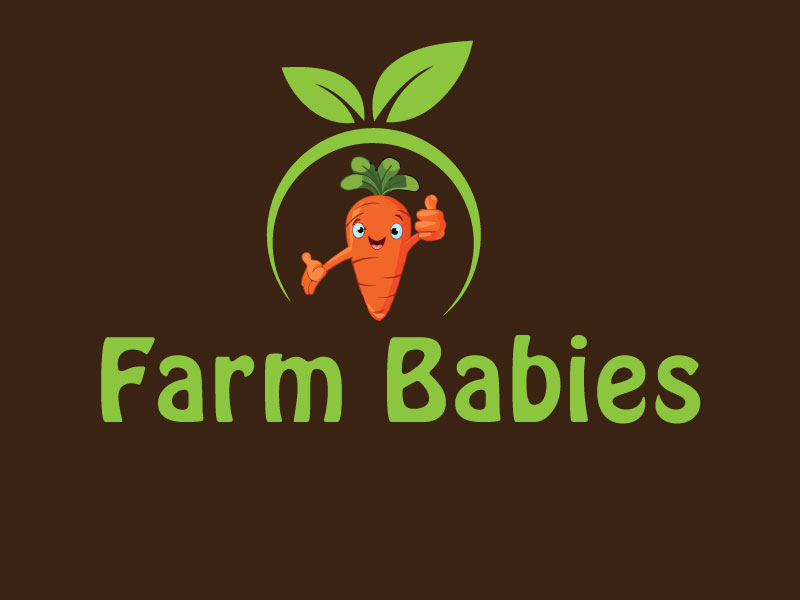 Logo Design by Origin to Original for OryxGroup Pty Ltd | Design #16001256