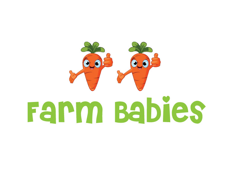 Logo Design by Origin to Original for OryxGroup Pty Ltd | Design #16008467