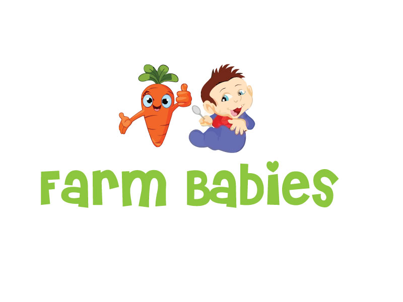 Logo Design by Origin to Original for OryxGroup Pty Ltd | Design #16008469