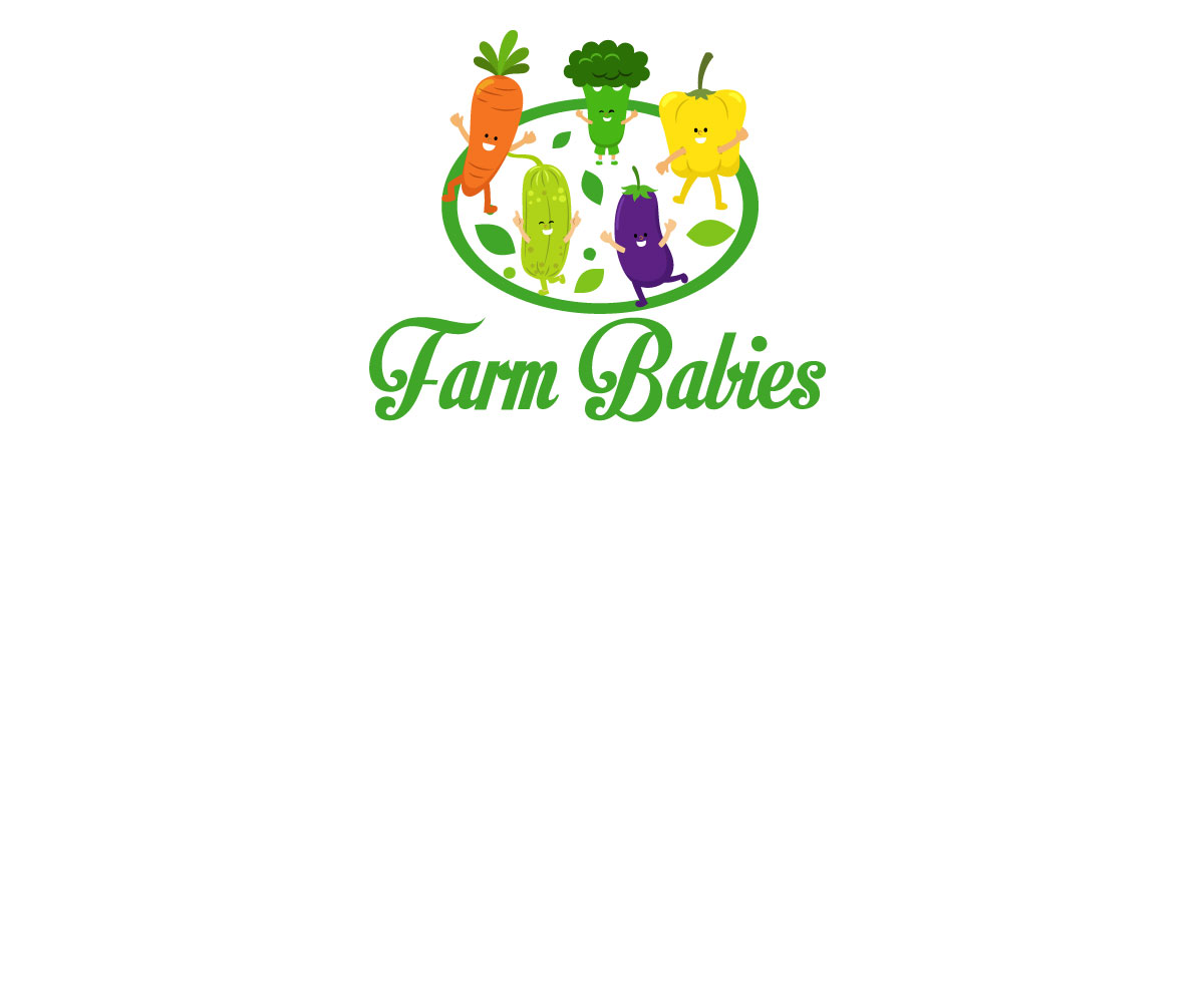 Diseño de Logo por Bluesky68 para OryxGroup Pty Ltd | Diseño #16015534