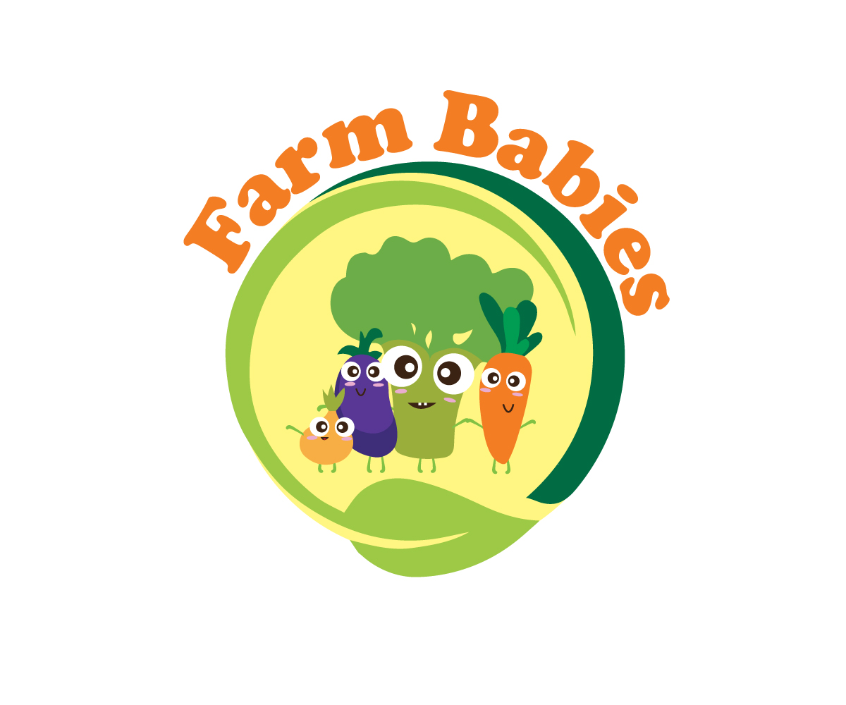 Logo Design by j.minic0609 for OryxGroup Pty Ltd | Design #16007296