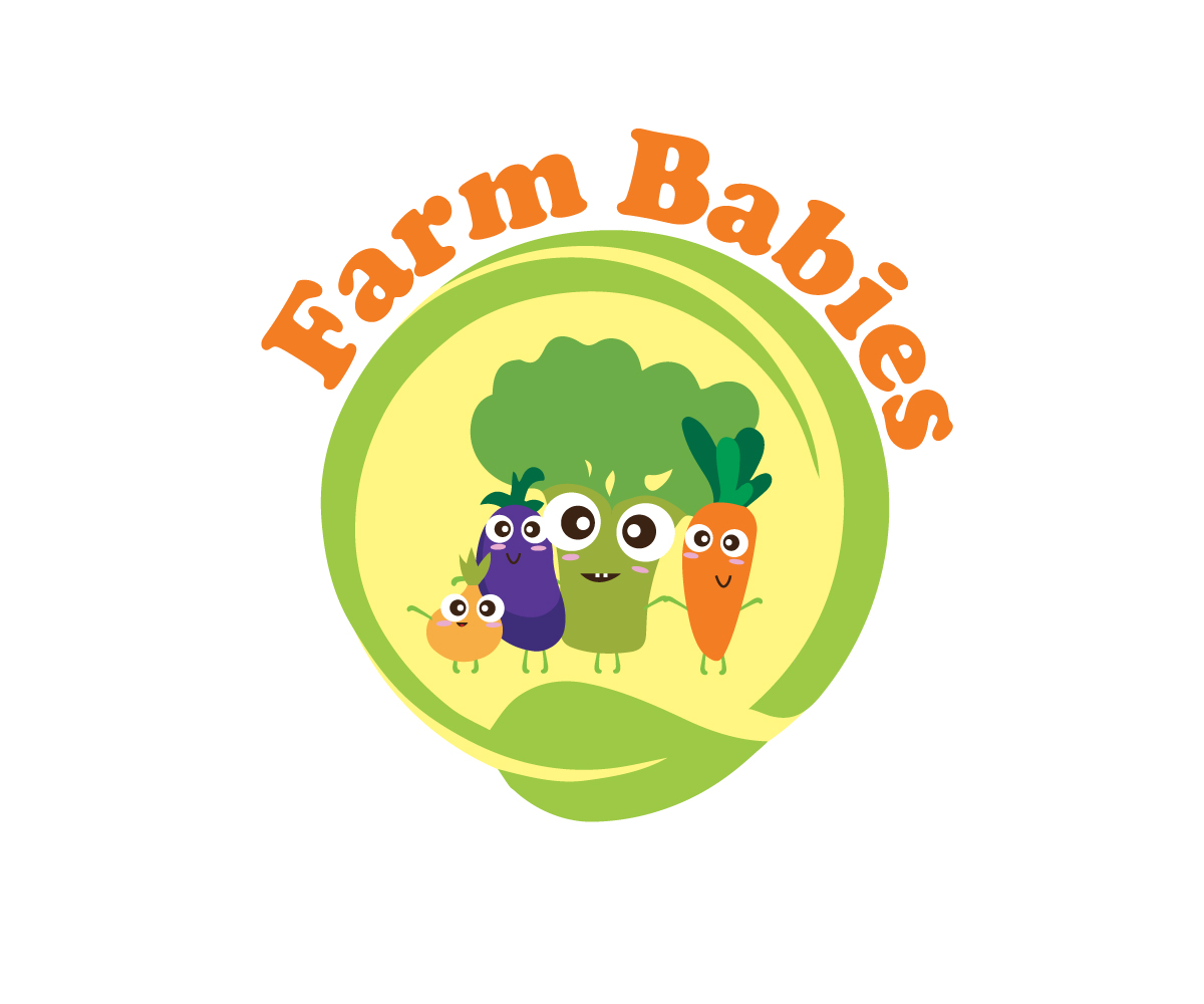 Logo Design by j.minic0609 for OryxGroup Pty Ltd | Design #16007390