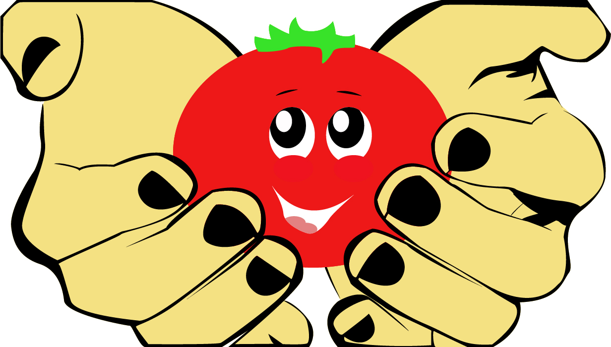 Logo Design by Thanos Tok for OryxGroup Pty Ltd | Design #16055953