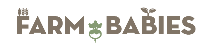 Logo Design by pettry1177 for OryxGroup Pty Ltd | Design #15984706