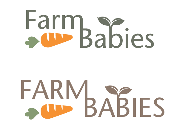 Logo Design by pettry1177 for OryxGroup Pty Ltd | Design #15984803