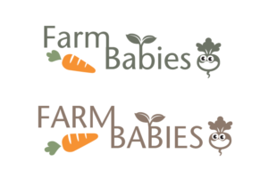 Logo Design by pettry1177 for OryxGroup Pty Ltd | Design: #15984836