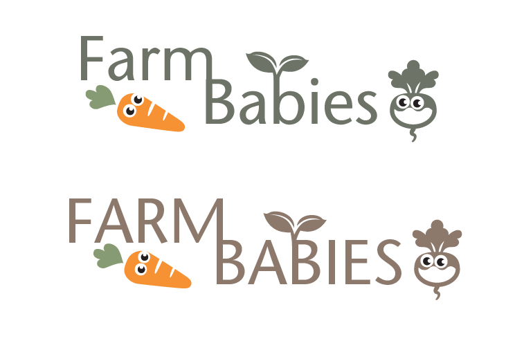 Logo Design by pettry1177 for OryxGroup Pty Ltd | Design #15990079