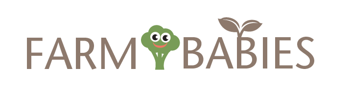 Logo Design by pettry1177 for OryxGroup Pty Ltd | Design #15990525