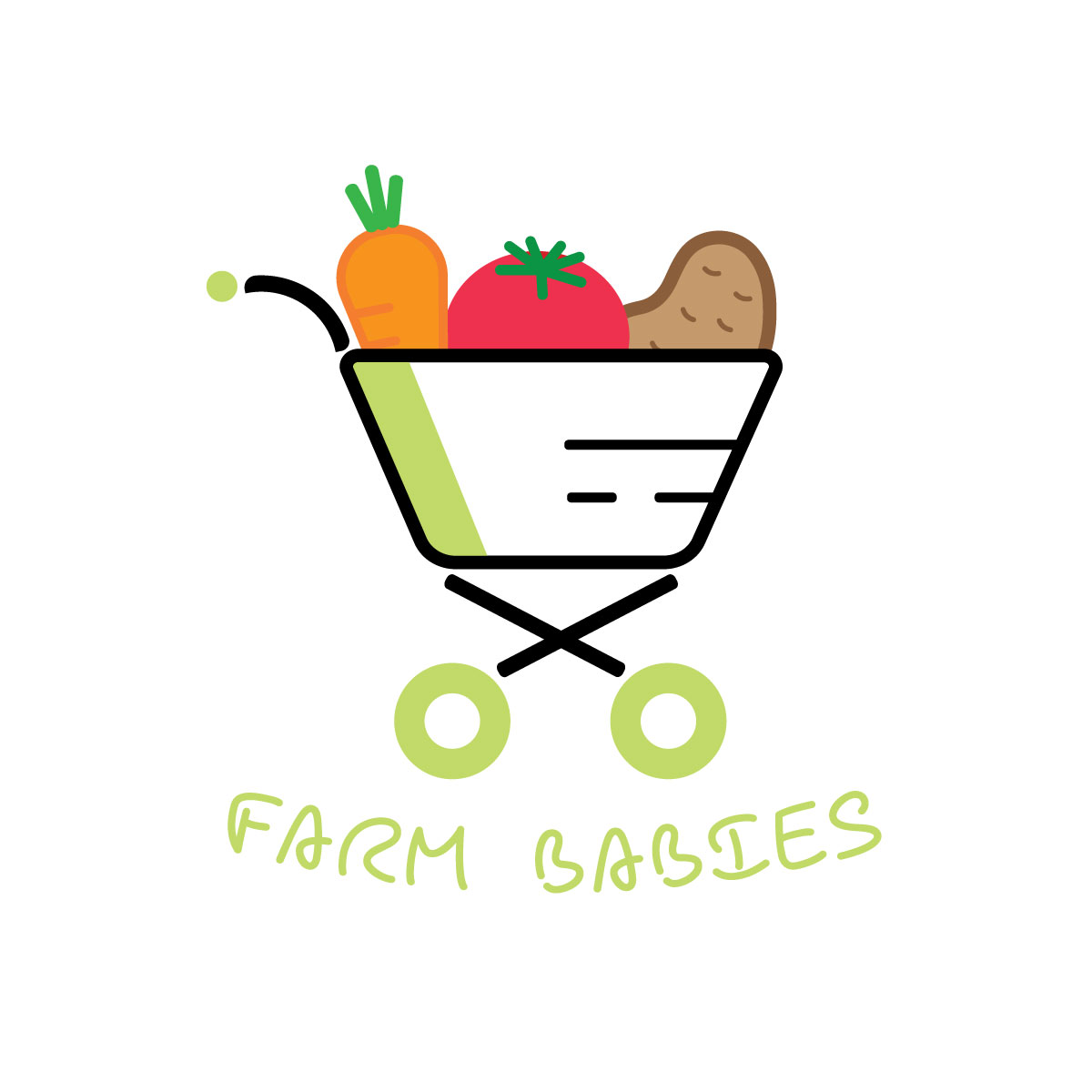 Logo Design by christine_branz for OryxGroup Pty Ltd | Design #16010476