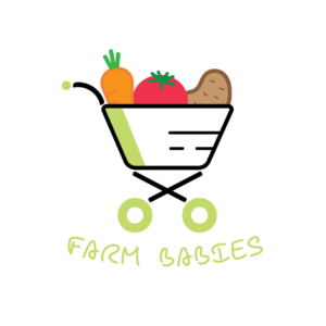 Logo-Design von christine_branz für OryxGroup Pty Ltd | Design: #16010476