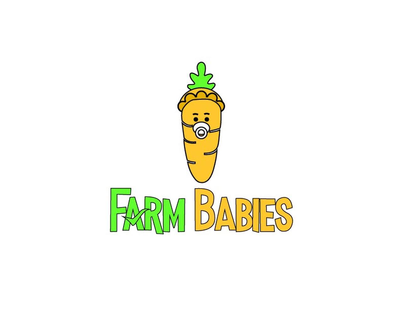 Design de Logo par jayapuspanegara pour OryxGroup Pty Ltd | Design #15994748