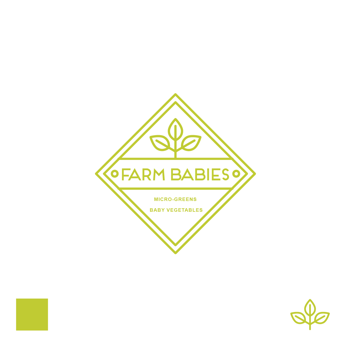 Logo Design by chynthiadewi91 for OryxGroup Pty Ltd | Design #15972314