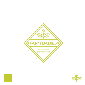 Logo Design by chynthiadewi91 for OryxGroup Pty Ltd | Design: #15972314