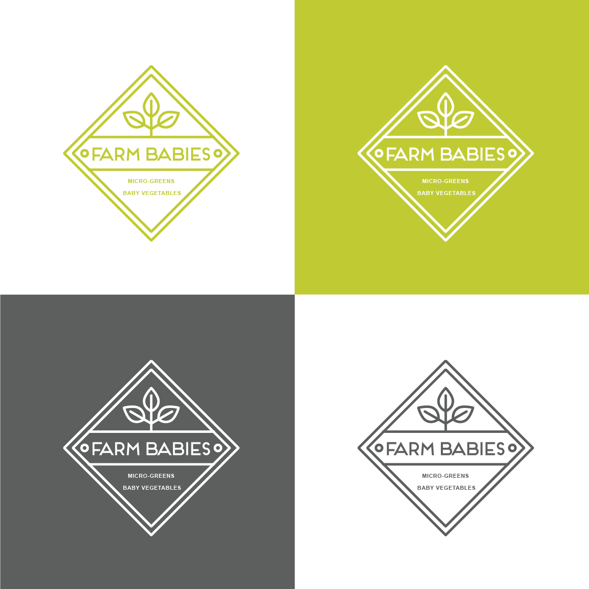 Logo Design by chynthiadewi91 for OryxGroup Pty Ltd | Design #15972315