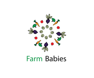 Logo Design by Umuarus