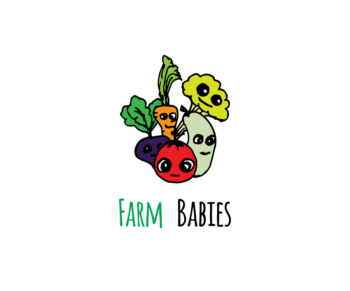 Logo Design by Umuarus for OryxGroup Pty Ltd | Design #16047091