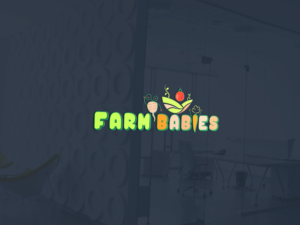 Logo-Design von Hieroglyphics für OryxGroup Pty Ltd | Design: #16053043