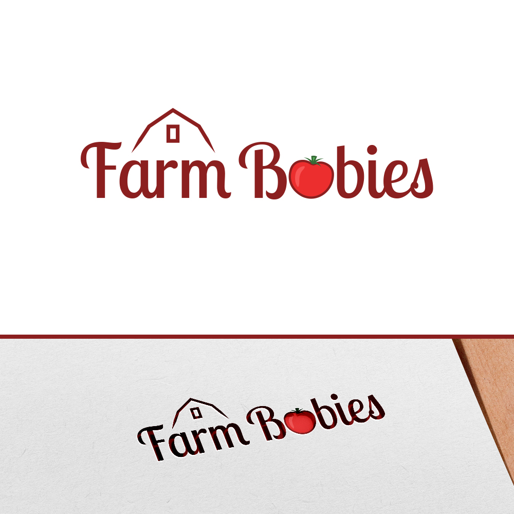 Logo Design by mejlane for OryxGroup Pty Ltd | Design #16040554